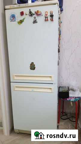 Холодильник Стинол -107 Тверь - изображение 1