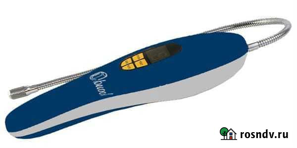 Течеискатель фреона электронный Becool BC-RF1 Краснодар - изображение 1