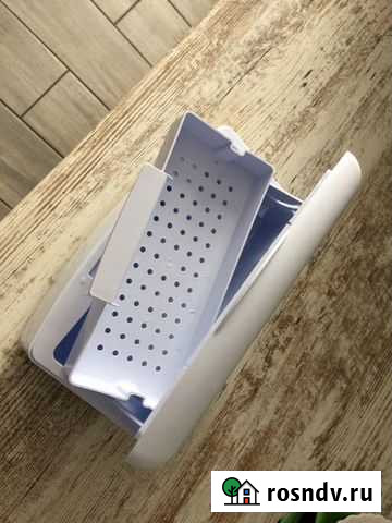 2 Стерилизатора Рязань - изображение 1