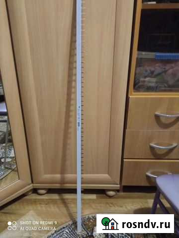 Шина соединительная Нижний Новгород - изображение 1