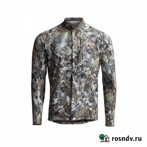 Рубашка Sitka Esw Shirt Волгоград - изображение 1