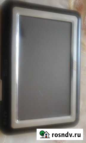 Навигатор Махачкала - изображение 1