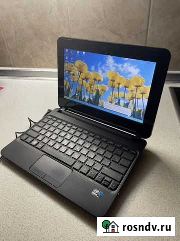 Нетбук q Петропавловск-Камчатский - изображение 1