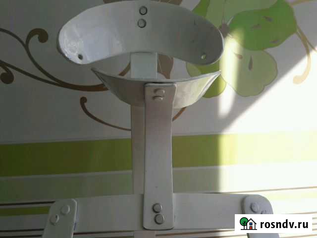 Продам Карсет Искитим - изображение 1