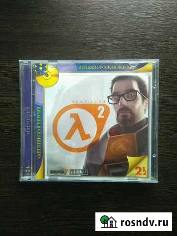 Игры на пк Челябинск - изображение 1