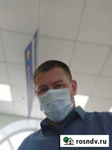 Мастер на час Тюмень - изображение 1