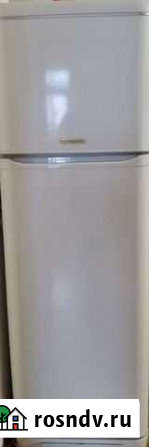 Холодильник Hotpoint-aristonmta 1185 Красноярск - изображение 1