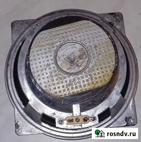Динамики 35гдн-1, неисправны Томск - изображение 1