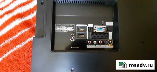 Самсунг Новокузнецк - изображение 1