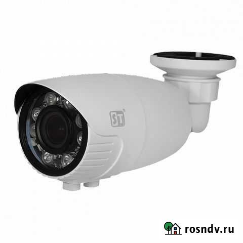 Видеокамера ST-182 M IP home (версия 2) Чита - изображение 1