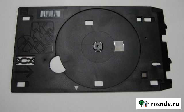 Комплектующие для canon ip7240 Рязань - изображение 1