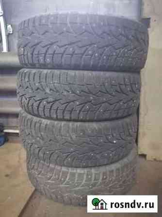 Toyo 185/65 R15 88T 4шт Великий Новгород