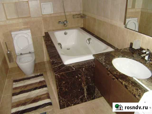 Опытный Сантехник, ч/л + чистка любых засоров Владивосток - изображение 1