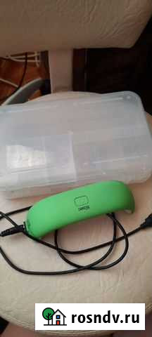 Лампа для сушки гель-лака дорожная Нижний Новгород - изображение 1