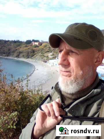 Услуги курьера Волгодонск - изображение 1