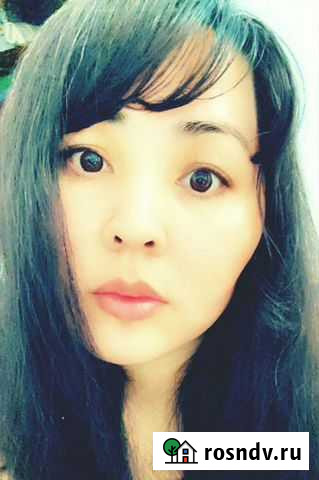 Няня для ребенка на час Тюмень - изображение 1