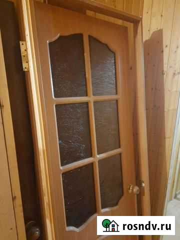 Дверь Озёры - изображение 1