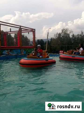 Няня Красноярск - изображение 1