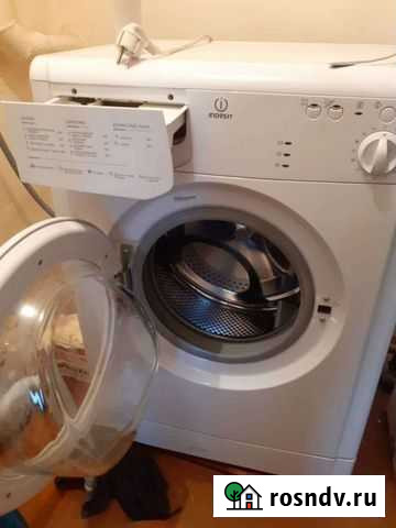 Вывоз бесплатно бытовой техники, пианино Новосибирск - изображение 1