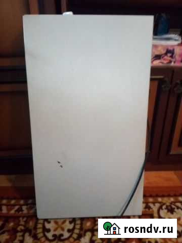 Обогреватель нерабочий Пермь - изображение 1