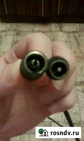 Кабель тв Тольятти - изображение 1