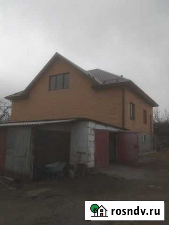 Кровельные и фасадные работы,ремонт кровли Старый Оскол - изображение 1
