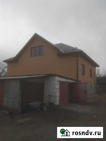 Кровельные и фасадные работы,ремонт кровли Старый Оскол - изображение 1