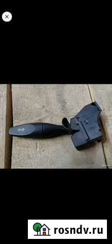 Переключатель поворотов Mondeo 3 Соликамск - изображение 1