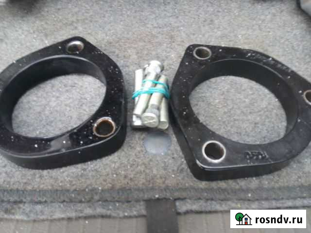 Для лифта гранд витара Узловая - изображение 1