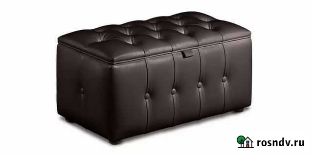 Изготовление мягкой мебели Кисловодск - изображение 1