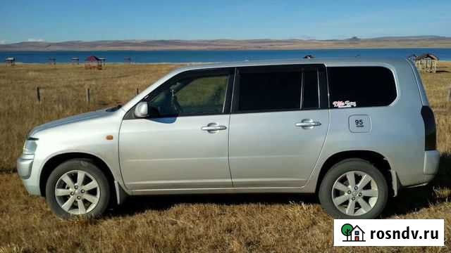 Перевозки, трансфер, такси, курьер, город Белокуриха - изображение 1