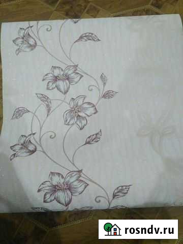 Обои Азов - изображение 1