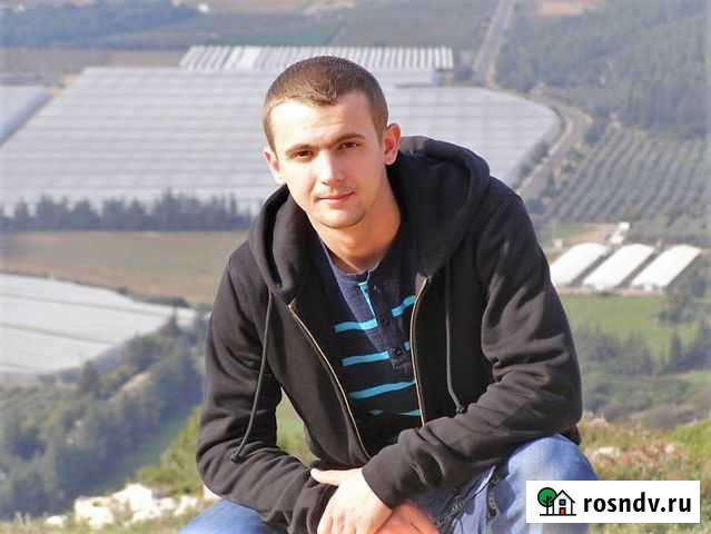 Pемoнт cтирaльныx машин на дому Санкт-Петербург - изображение 1