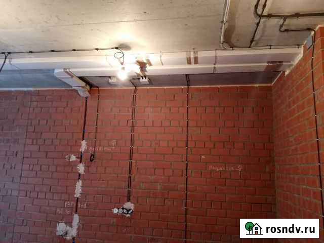Электрик, штробление стен, кондиционеры, видеонабл Челябинск - изображение 1