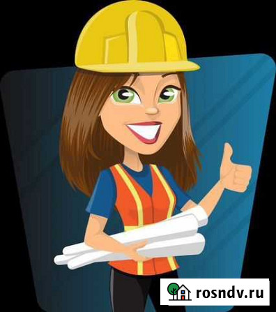 Межевание, геодезия, вынос границ Тольятти - изображение 1