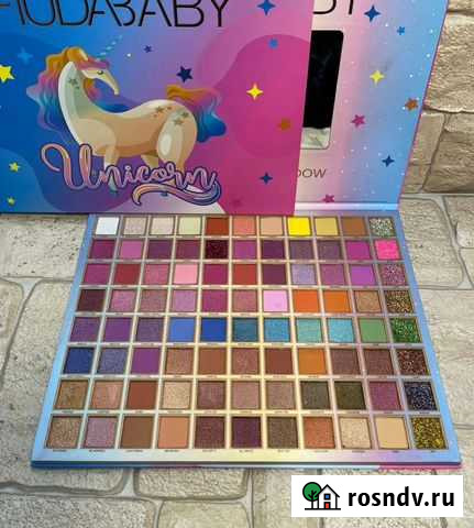 Тени Саранск - изображение 1