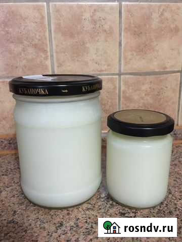 Барсучий жир Калининград - изображение 1