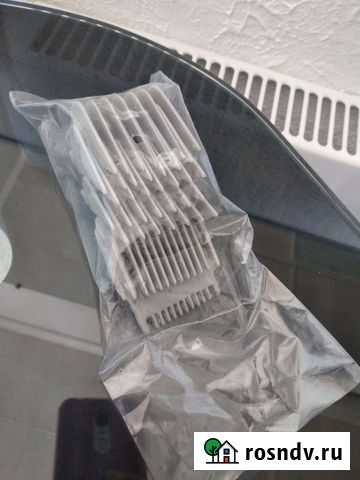 Насадки для машинки Прокопьевск - изображение 1