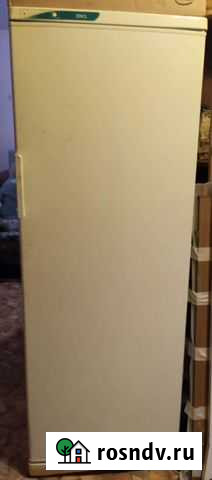 Морозильная камера Ульяновск - изображение 1