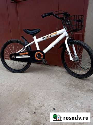 Велосипед спортивный Ангарск - изображение 1
