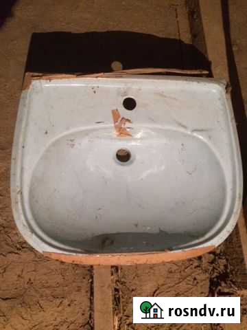 Раковины для умывальника Грозный - изображение 1