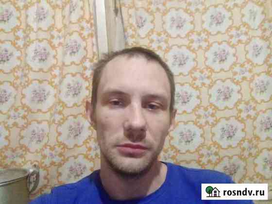 Ищю девушку Санкт-Петербург