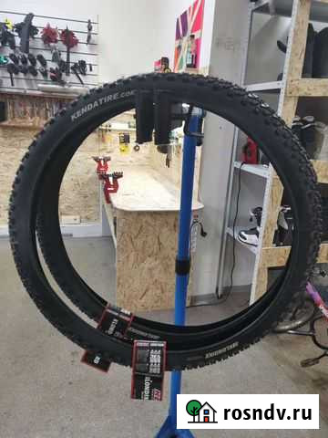 Вело запчасти (обновляется) Владимир - изображение 1