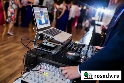 Услуги Музыканта Моздок - изображение 1