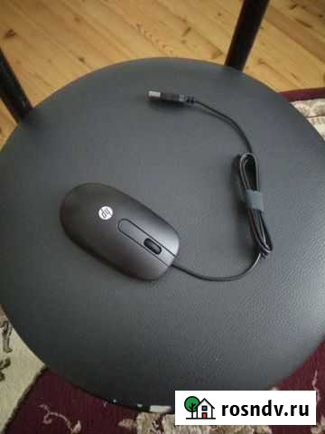 Мышь с клавиатурой Махачкала - изображение 1