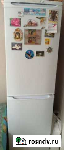 Холодильник Хабаровск - изображение 1