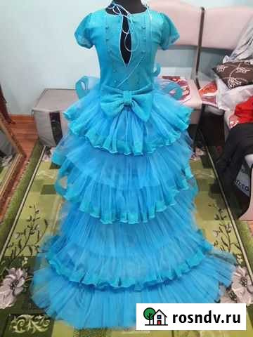 Ремонт и пошив одежды Боровичи - изображение 1