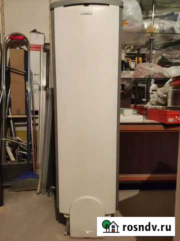 Антикражные ворота Sensormaric Екатеринбург - изображение 1