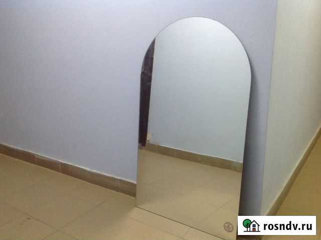 Продам зеркала для парикмахерской Ижевск - изображение 1