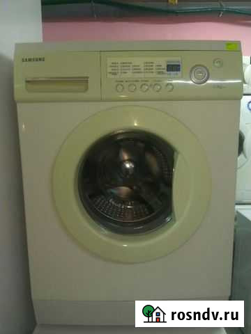 Стиральная машина LG. Гарантия и доставка Саратов - изображение 1